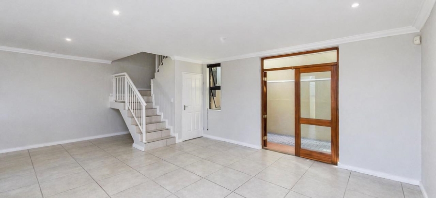 2 Bedroom Property for Sale in Royal Ascot Western Cape